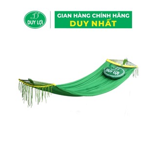 VÕNG LƯỚI DUY LỢI CỠ LỚN (KHÔNG BAO GỒM KHUNG VÕNG)
