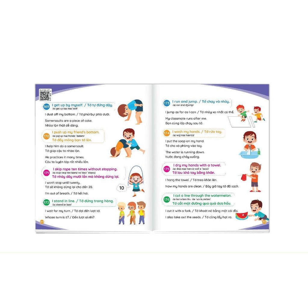 Sách- 900 Câu Giao Tiếp Tiếng Anh Thường Dùng Hàng Ngày