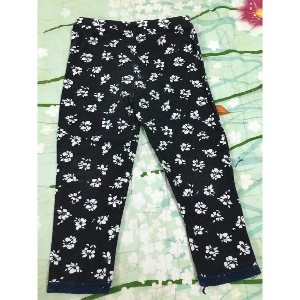 Hàng tặng cho bé