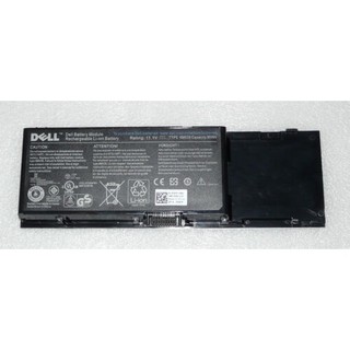 🔔 Pin Dell Precision M6400 M6500