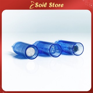 Kim Nano 12 36 - Kim máy phi kim ( Hàng loại 1 )