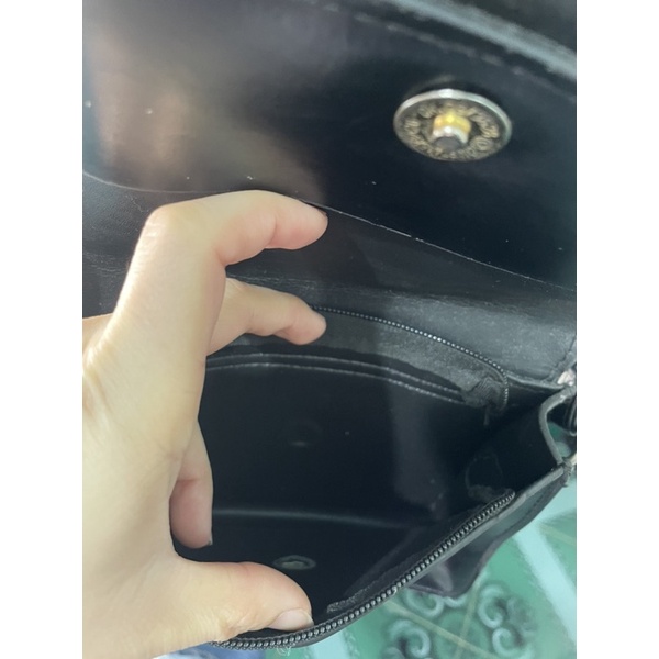 Thanh lý túi xách nữ