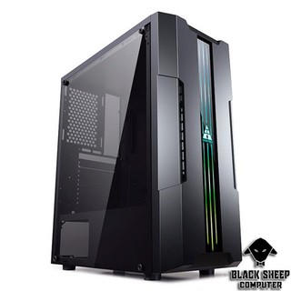 Vỏ case golden field 10i