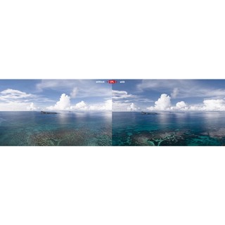 Filter CPL DJI Mavic Mini 3 / Mini 3 pro – PGYtech