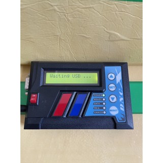 Dnc x, bộ truyền dnc cho máy cnc