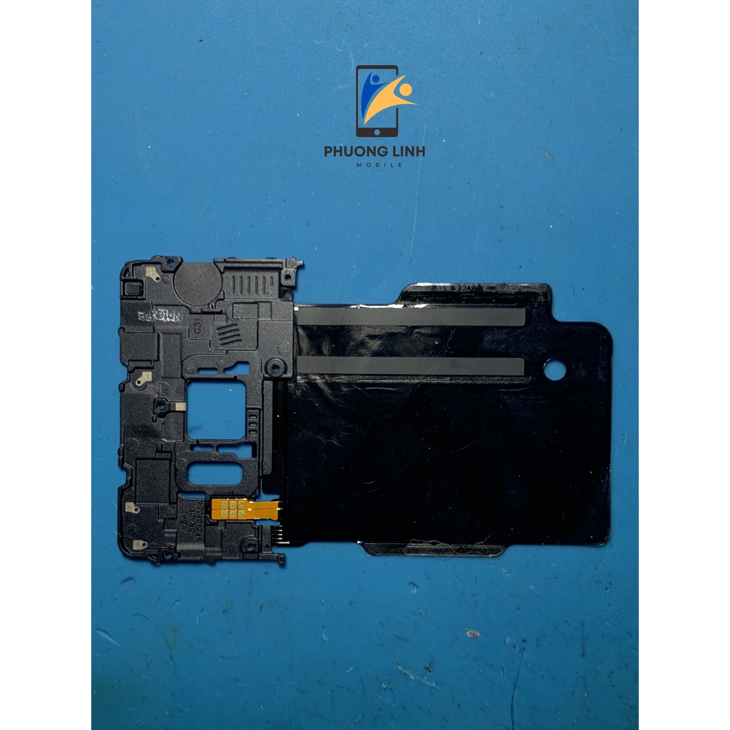 Tấm NFC Điện Thoại Samsung Note 7