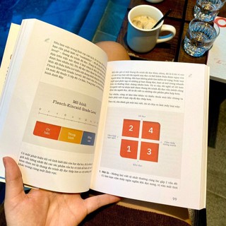 Sách Con đường trở thành Freelance Writer (Tái bản 2021)