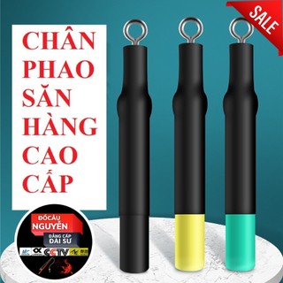 Chân cắm phao, chân cắm phao săn hàng , chân cắm phao cao cấp