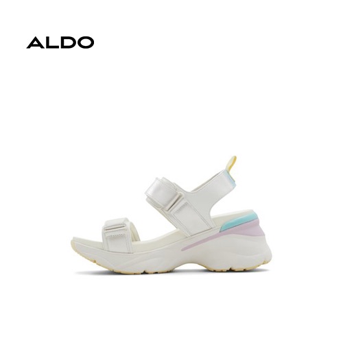 Sandal quai ngang nữ ALDO COLBIE