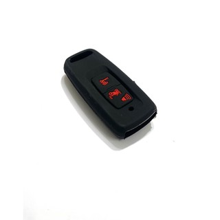 Bịt chìa khoá smartkey các dòng xe