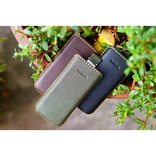 [LaoHac Store] Bao Da Dây Rút Nokia 6300