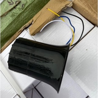 Còi giọng nói tiếng việt chuẩn âm