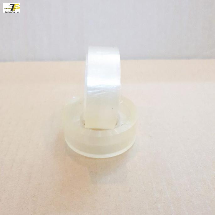 ⏩ Băng keo văn phòng 18mm - loại dày 25 Ya