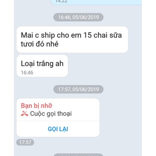 SỮA CHUA KEFIR