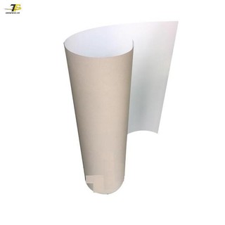 10 tờ Giấy Roki 79 x 109cm định lượng 300gsm
