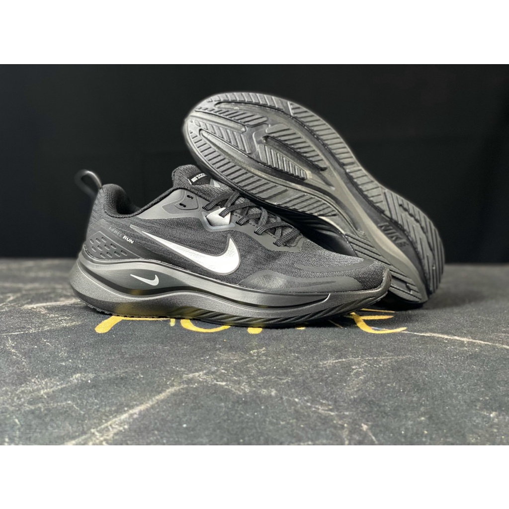 GIÀY CHẠY BỘ, TẬP GYM, DÃ NGOẠI NI.KE ZOOM X [FULL BOX]