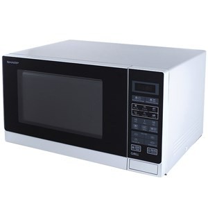 Lò vi sóng Sharp R-G572VN-S