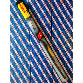 Thanh gạt mưa bosch aerotwin 28 inch - 700mm