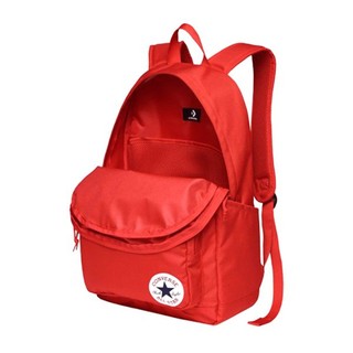 Balo Converse - Red - 10017261_603