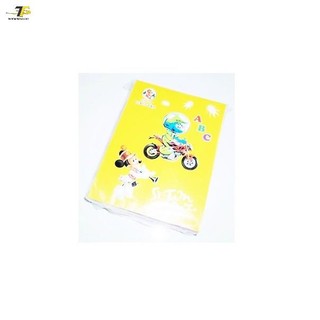 10 quyển Tập 5 ô li 96 trang, ĐL 58 gsm giấy trắng mịn, đường kẻ đẹp