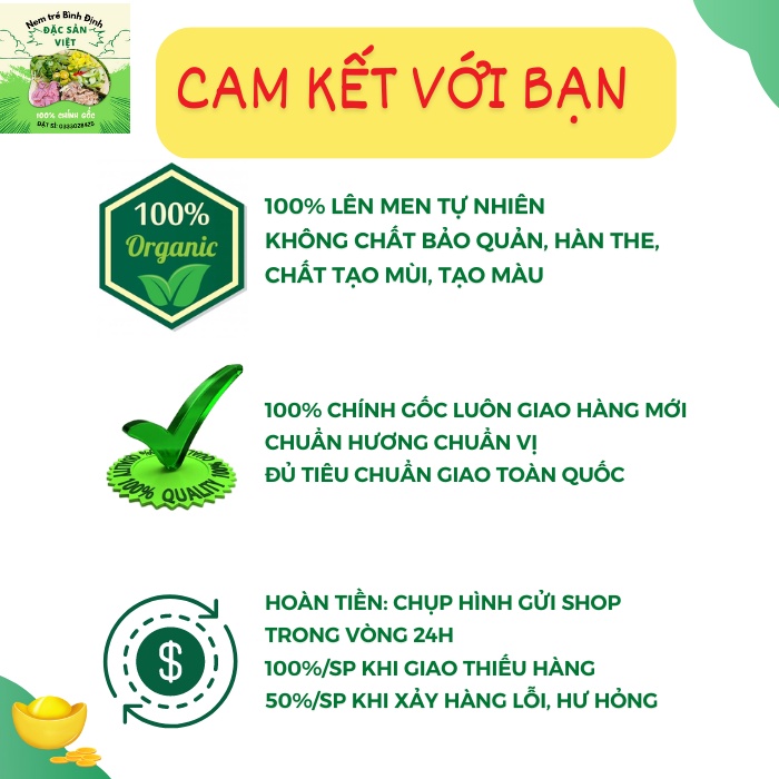 TRÉ TAI HEO BÌNH ĐỊNH HÚT CHÂN KHÔNG, TRÉ CHUẨN VỊ THƠM NGON, TRÉ ĐẶC SẢN BÌNH ĐỊNH HOA LÊ