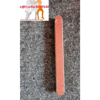 1 Dũa nâu nhỏ