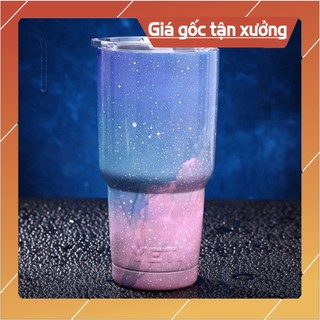 LY GIỮ NHIỆT YETI 900ml