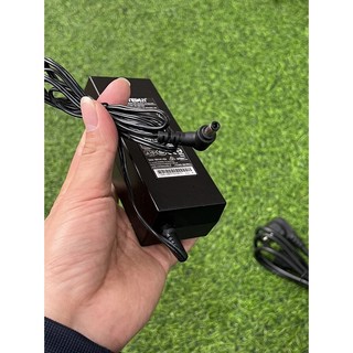 bộ nguồn 24V Scannner Fujitsu
