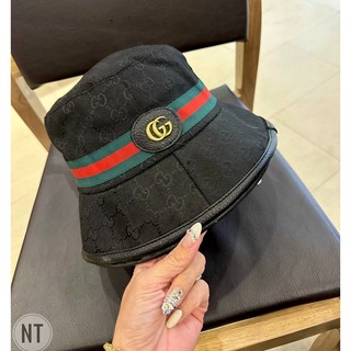 mũ cụp GC,hàng qc đẹp