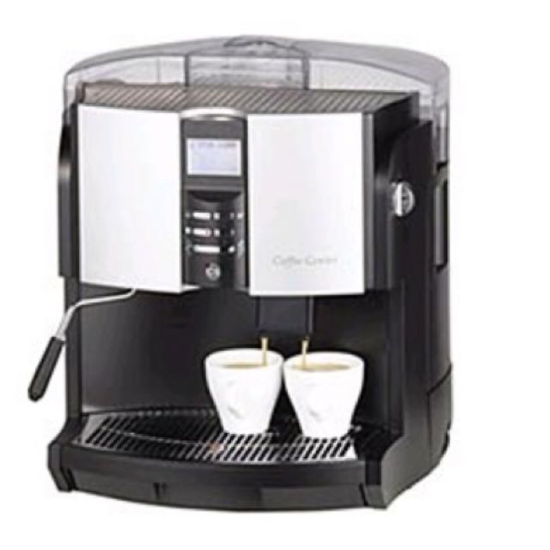 Máy Pha Cafe, Hàng Xuất Ý, mới 100%