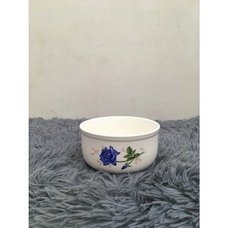 TÔ SỨ 12 CM