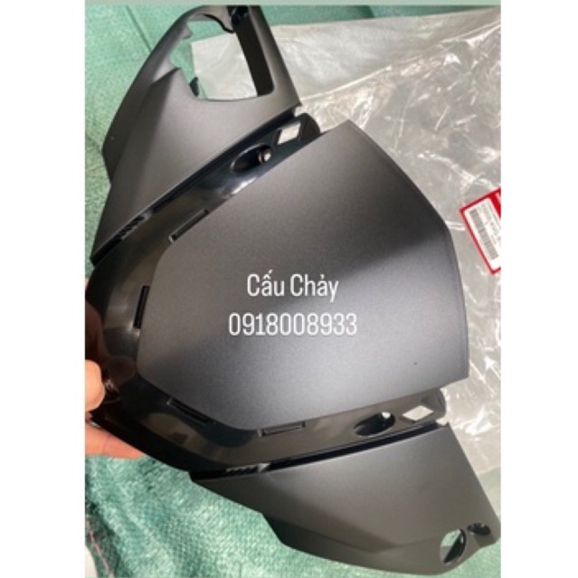 Ốp Đầu / Bàn Thờ Ab 110 Thailand