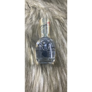 Sơn siêu bóng thơm mau khô 15ml