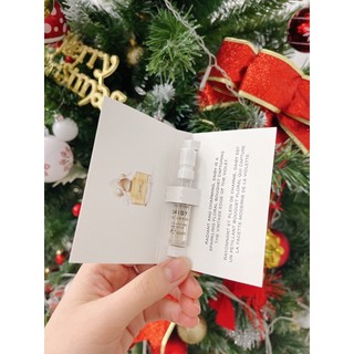 [VIAL MINI] Mẫu Thử Nước Hoa Các Hãng [1 VIAL]