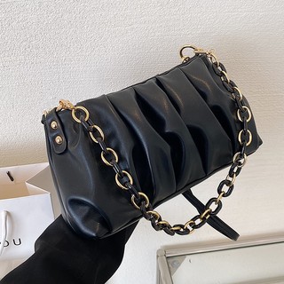 Túi xách nữ SEEME Elena Bag - Test