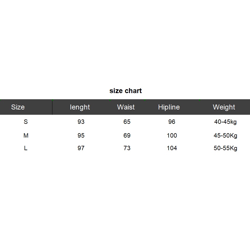 Chân Váy Denim Dài Thiết Kế Mới Thời Trang Mùa Xuân Hè 2023 Theo Phong Cách Hàn Quốc Cho Nữ