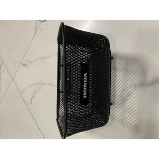 Rổ wave thái dành cho wave lớn và wave nhỏ -giỏ wave cá 100-110-wave thái chuẩn hãng