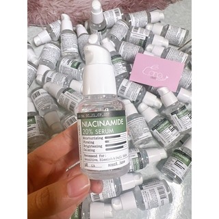Tinh chất derma factory