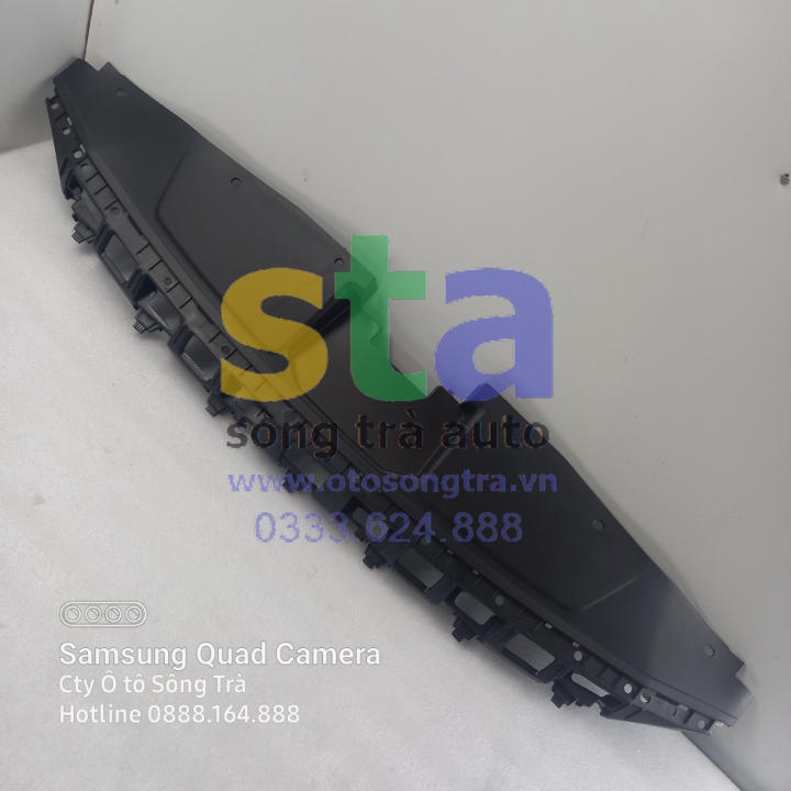 ỐP TRÊN CẢN TRƯỚC HYUNDAI ELANTRA 2018