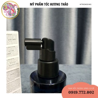 [MẪU MỚI] @l'oréal_pháp Tinh chất mọc tóc L’Oréal Serioxyl Denser Hair 90ml
