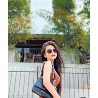 Kính Shein chính hãng full box