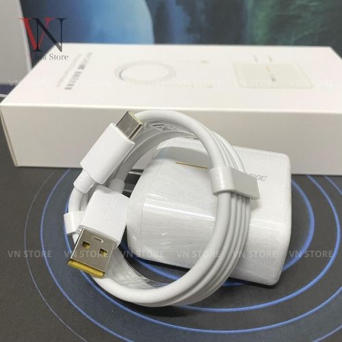 Sạc 65w oppo, bộ sạc nhanh super vooc zin dùng cho các dòng Find X X3 Pro Reno4 5 6 7 8 8T