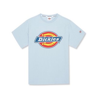 [CHÍNH HÃNG] Áo thun Dickies Hàn có bill