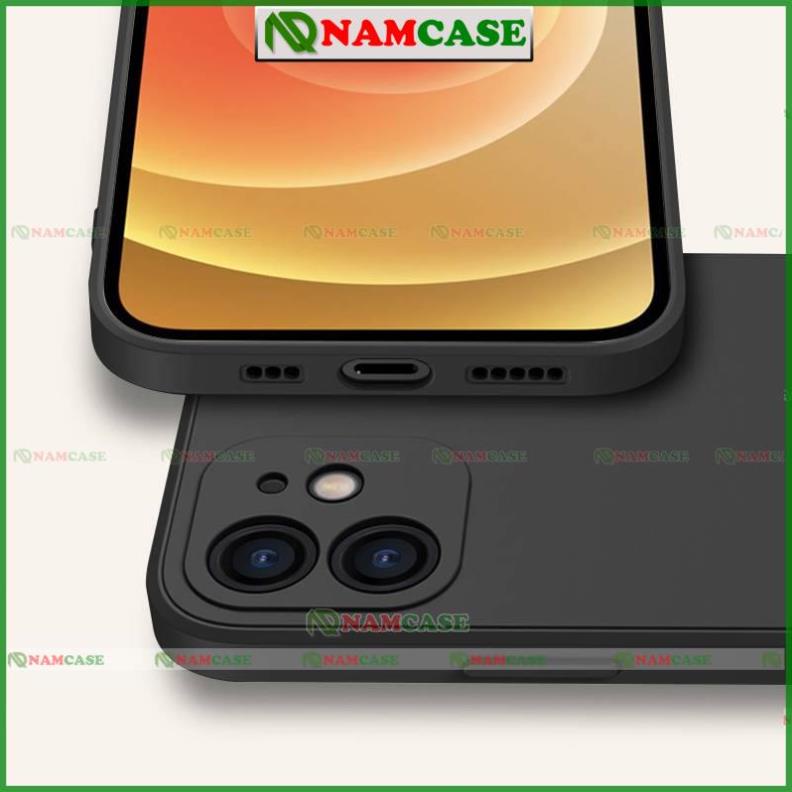 Ốp lưng iphone cặp đôi hoạt hình 3D độc lạ ngộ nghĩnh dễ thương đẹp cho ip 6/6s/7/8/X/XS/11/12/13/14 Pro Plus Max