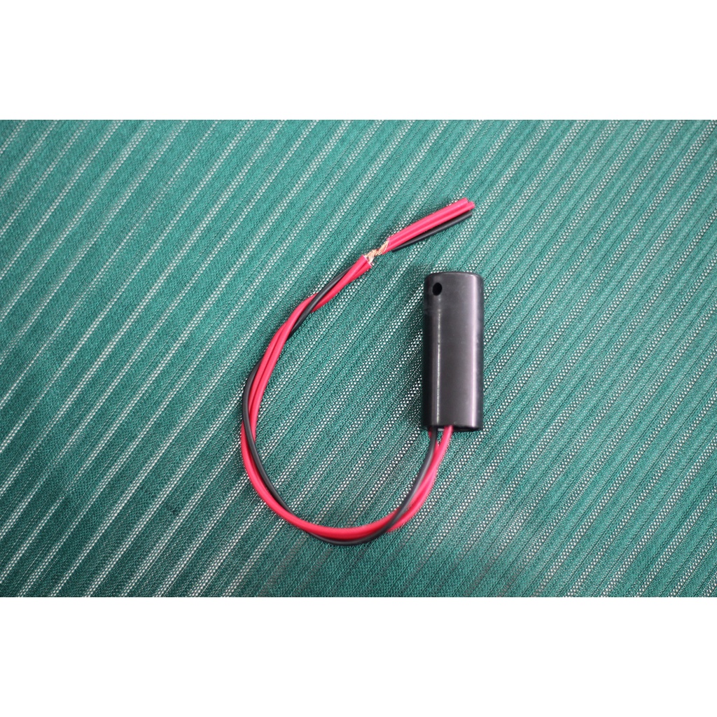 Còi chip báo động tìm xe chính hãng giá tốt