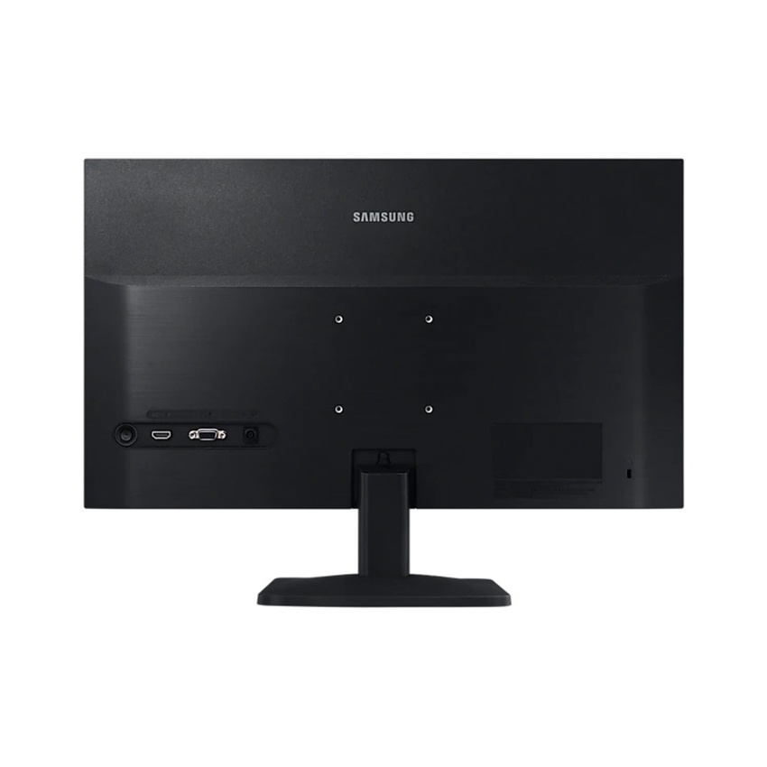 Màn hình Samsung LS24A336NHEXXV (23.8 inch/FHD/VA/60Hz/5ms/250 nits/HDMI+Dsub)