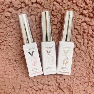 Gel vẽ metan vinimay