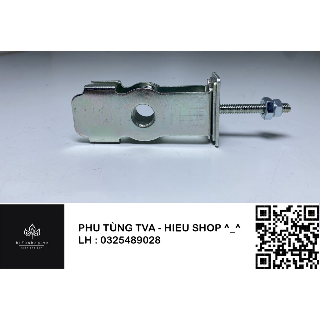 BỘ PAS TĂNG SÊN JUPITER_EXCITER 2010 (Độ Rộng D:20mm) CAO CẤP. chắc chắn, tinh tế , có bảo hành.