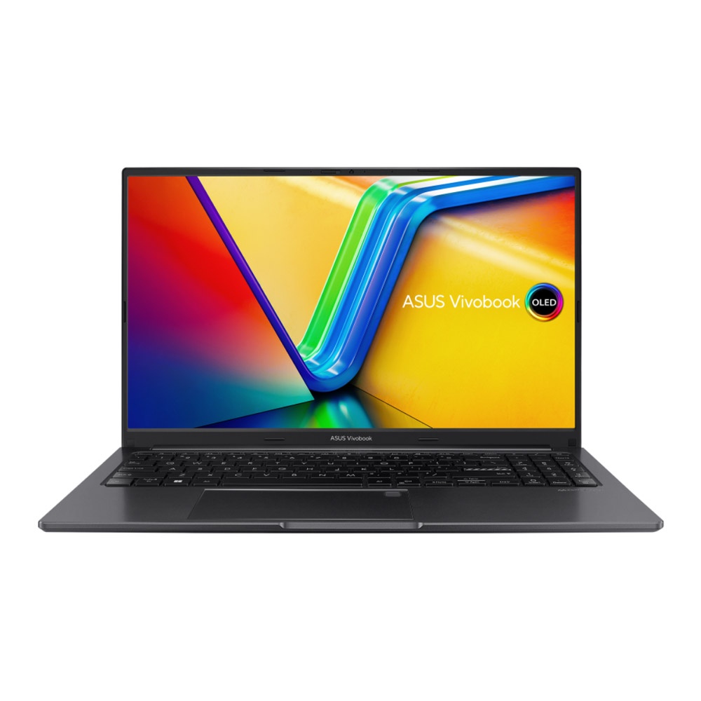 Laptop Asus Vivobook 15 OLED A1505VA-L1114W (Core i5-13500H & 15.6inch FHD)