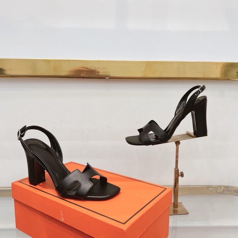 💕💕💕💕sandan HM quai sau fullbox túi giấy bill